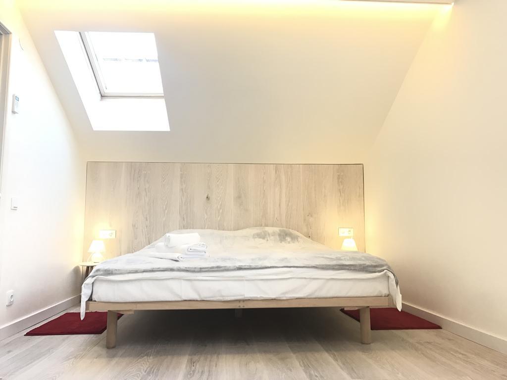 Scandik Terrace Poltawa